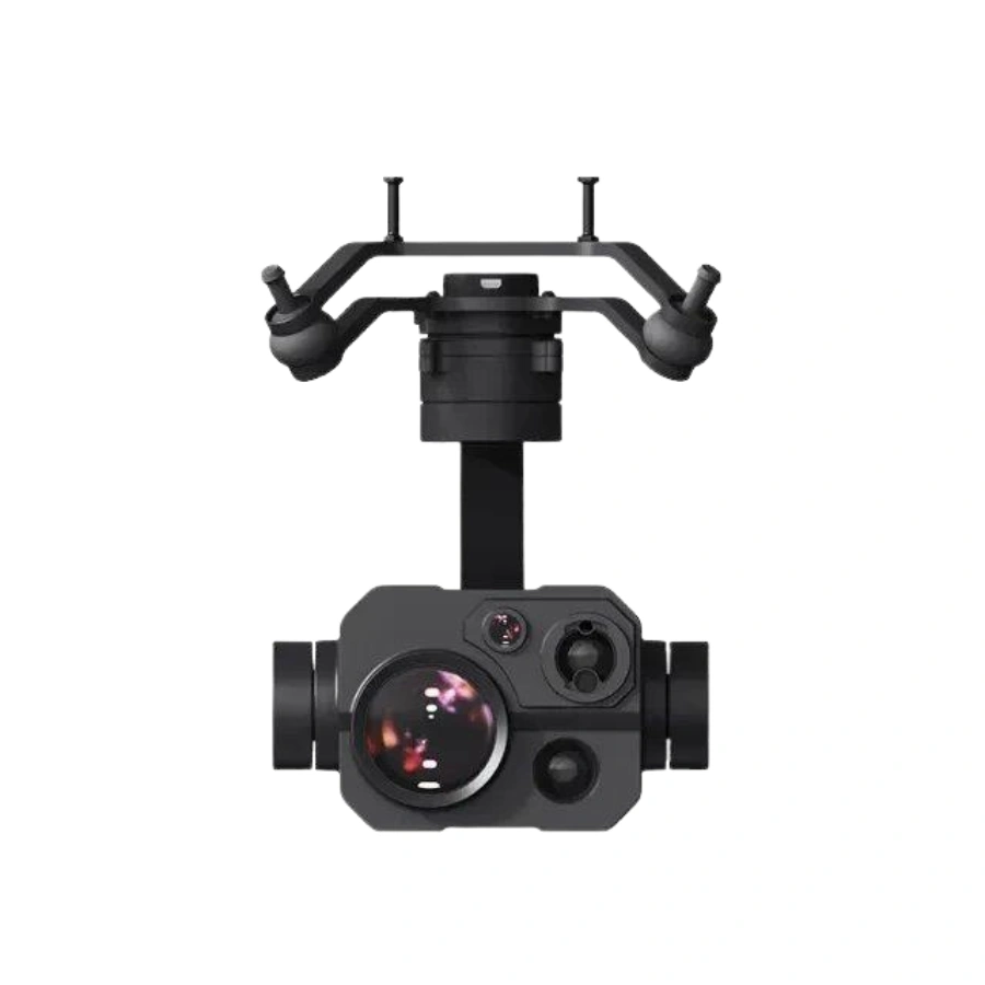 SIYI ZT30 Four-Sensor Optical Pod