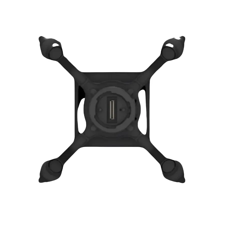 SIYI ZT30 Four-Sensor Optical Pod