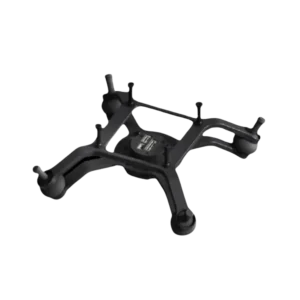 SIYI ZT30 Four-Sensor Optical Pod
