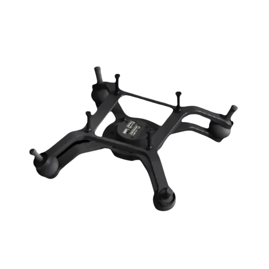 SIYI ZT30 Four-Sensor Optical Pod_