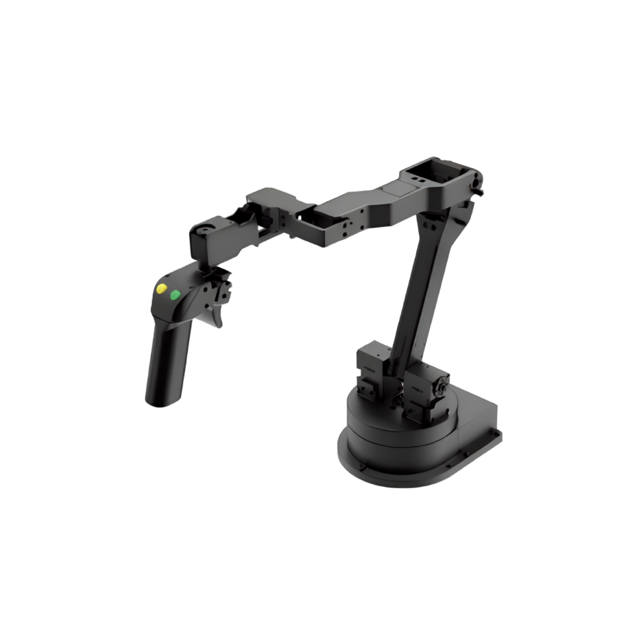 DOBOT X-Trainer