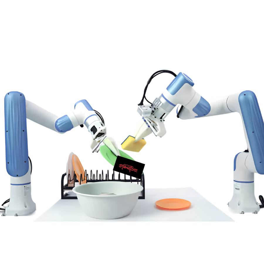 DOBOT X-Trainer