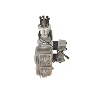 ZT-T222 Four Cylinder UAV Engine