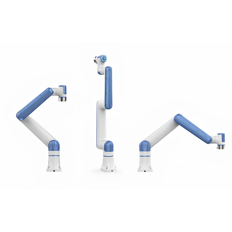 dobot-nova-5_
