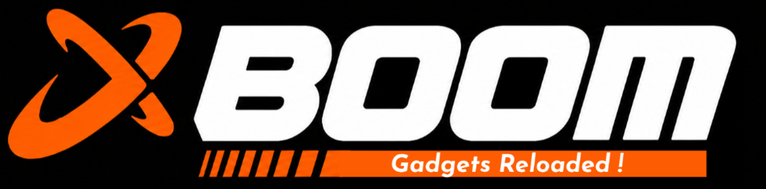 XBOOM