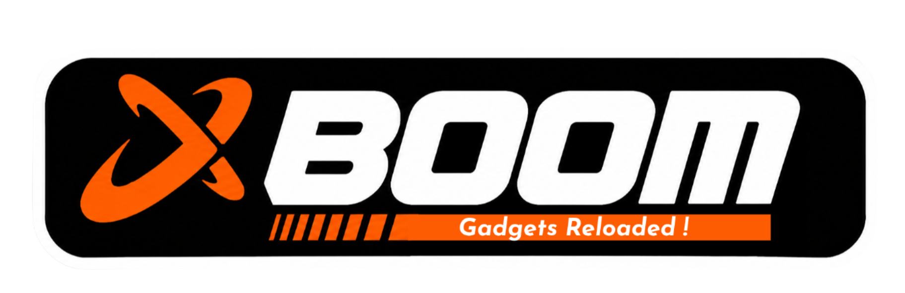 XBOOM