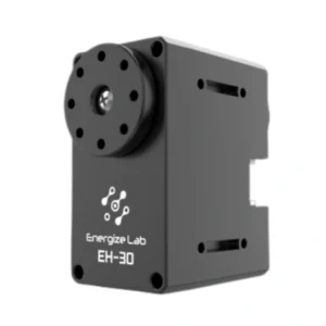 EH-30 TTL Smart Servo Motor