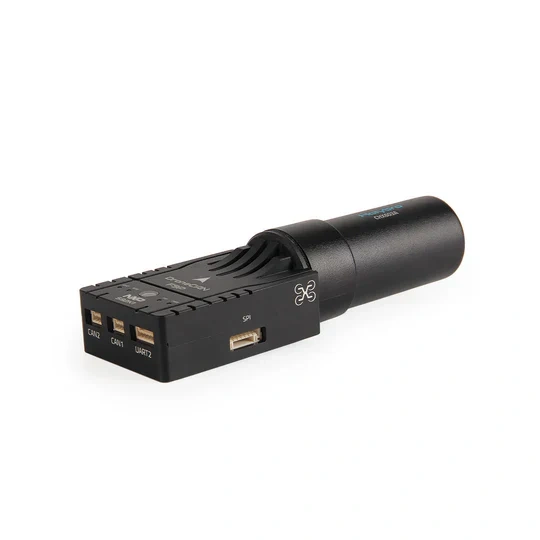 F9P Helical RTK GNSS Module