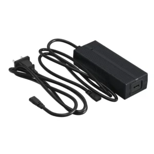 Unitree - Go2 Fast Charger