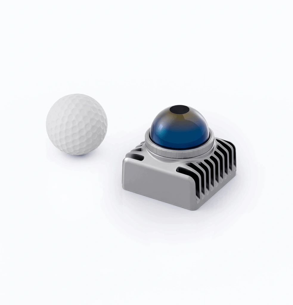 go2-Lidar-360-unitreee