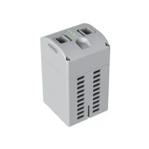 Unitree - Go1 Standard Battery