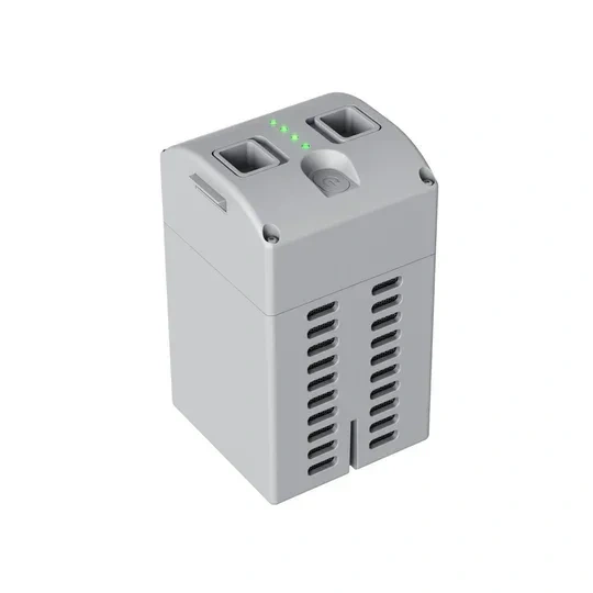go1-battery-longlife12-unitree