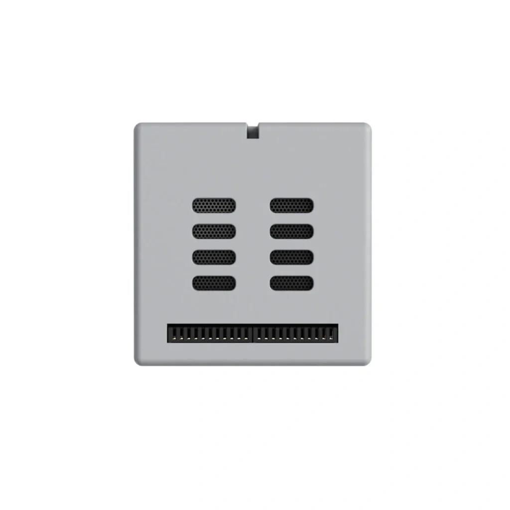g01-unitree-battery