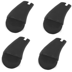 Unitree AlienGo Foot Pad Set