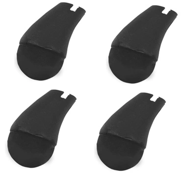 unitree-aliengo1-foot-pad
