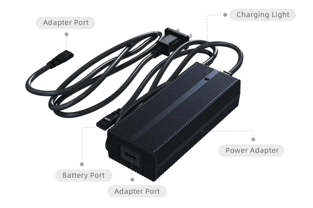 go2-fastchargerr-unitree