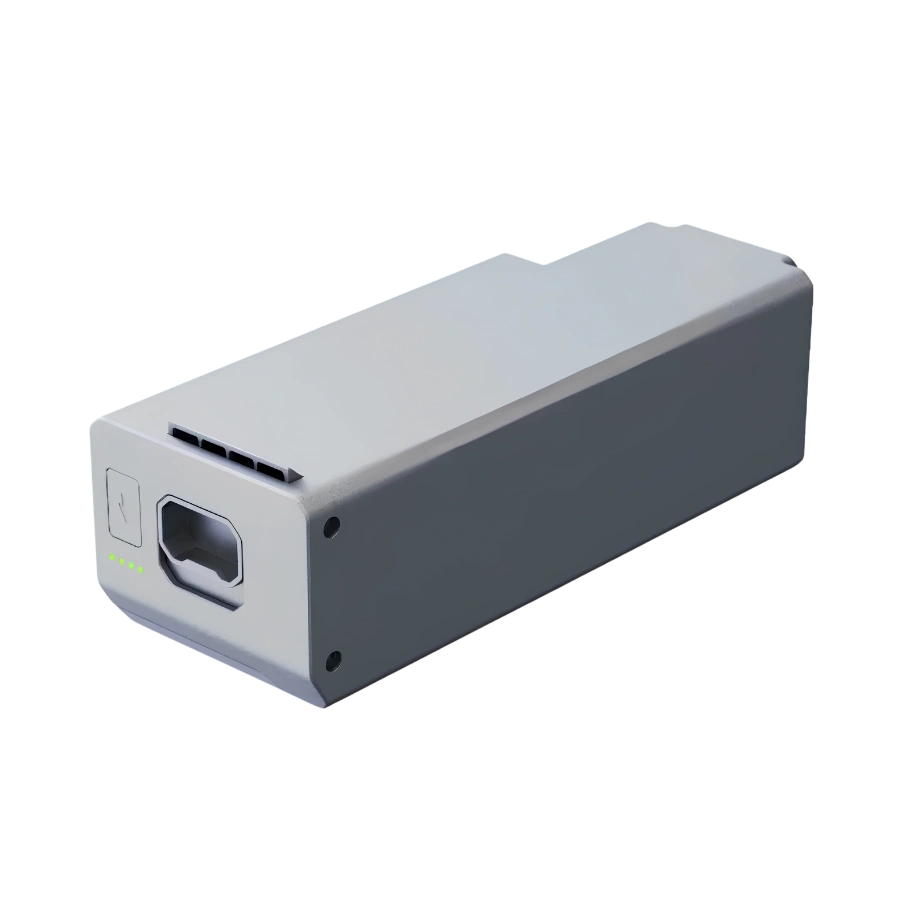 A2/A2-W Battery (Single Battery)
