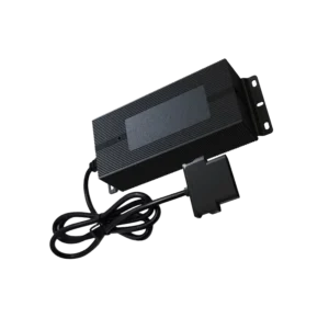 A2/A2-W Charger