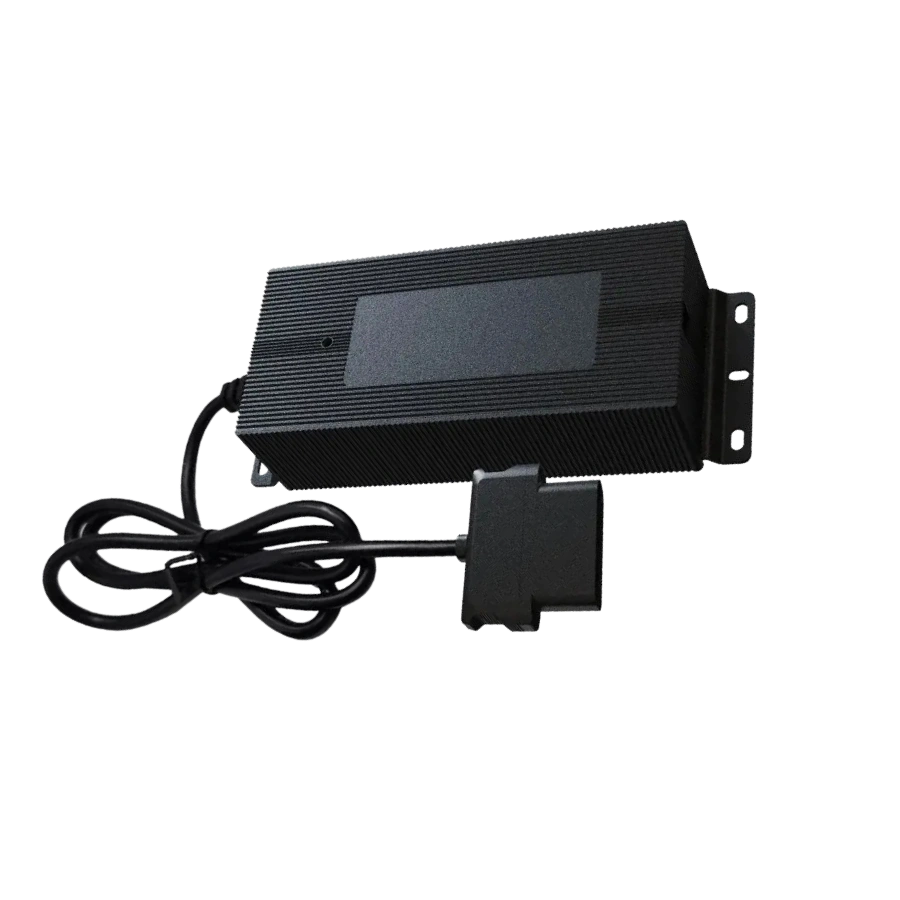 A2_ A2- W Charger