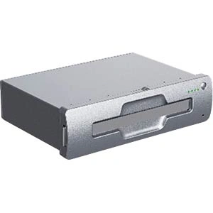 Unitree - B2 standard battery