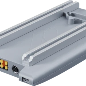 Unitree - Go2 Docking Station Computing Module 100 TOPS