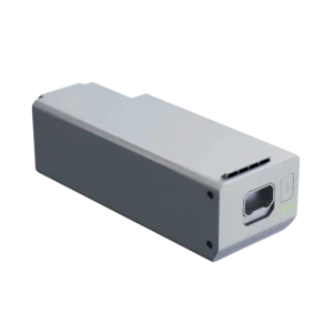 A2/A2-W Battery (Single Battery)