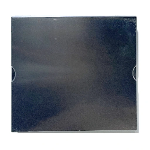 B2 dedicated Nvidia Jetson Orin NX computing board