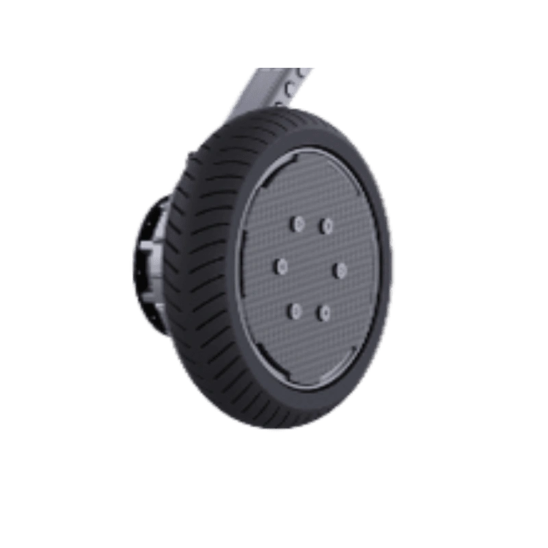 B2-Single-Wheel (1)
