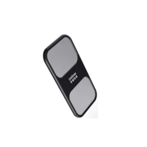 Unitree - B1 Contact Charger Assembly