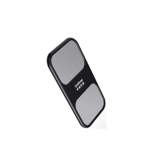 unitree-contactcharger
