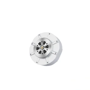 Unitree - Go1 Joint Motor (Body /Thigh /Calf)