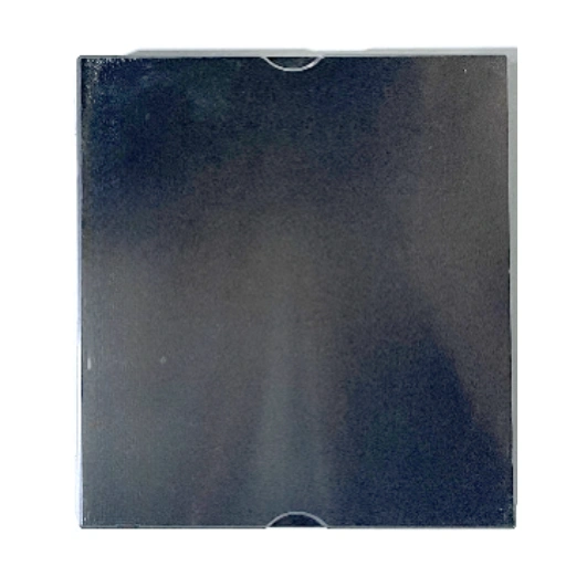 B2 dedicated Intel Core i7 computing