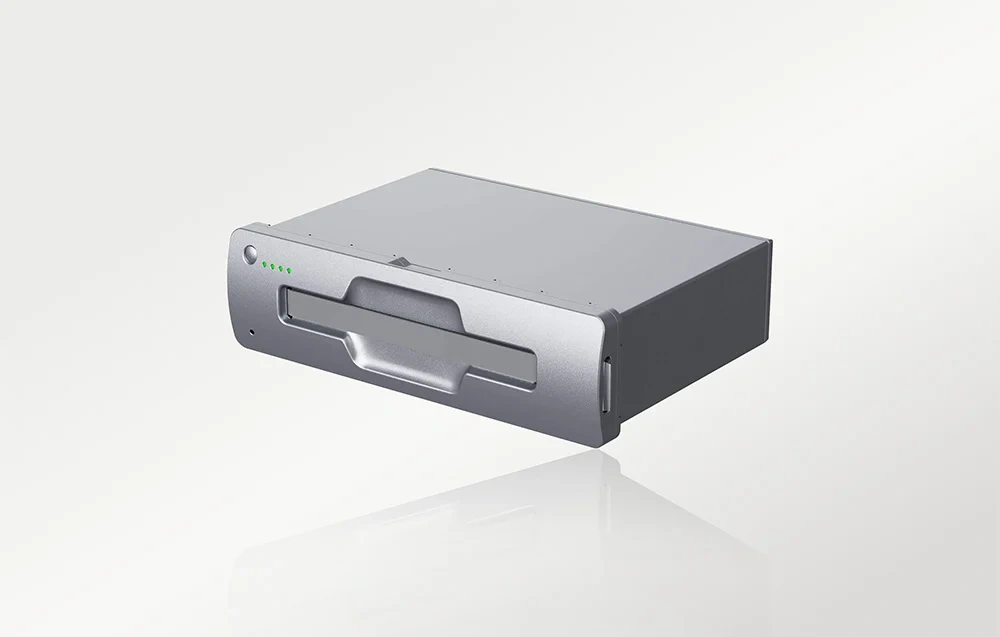 Bateria-Unitree-B2-lifestyle-1 (2)