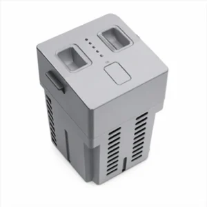 Unitree R1 Battery