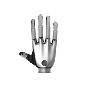 Unitree R1 Bionic Hand Revo 2 Basic