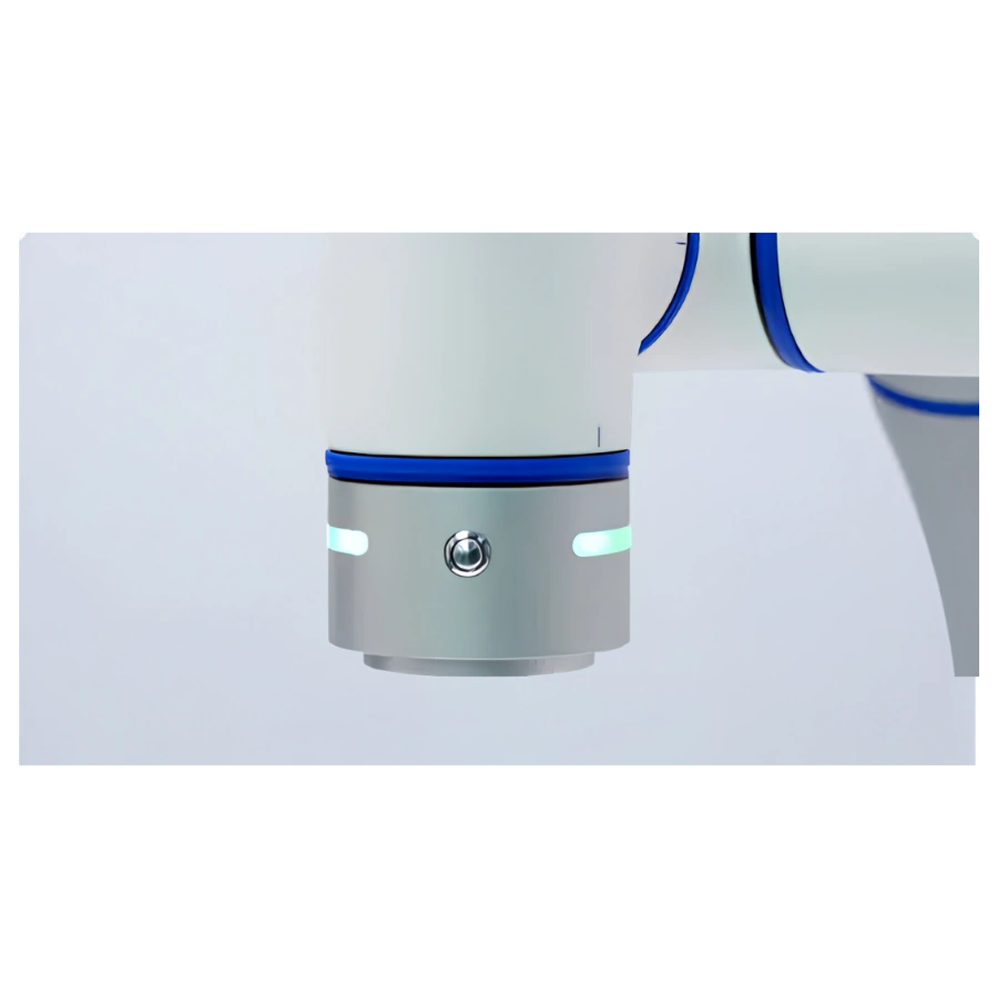 DOBOT CR10AF | 10kg Force-Controlled Cobot