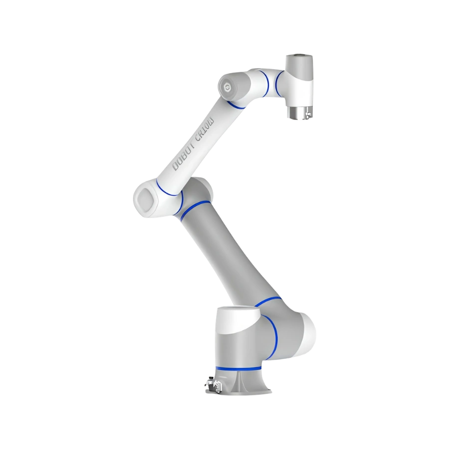 DOBOT CR10AP precision force collaborative robot
