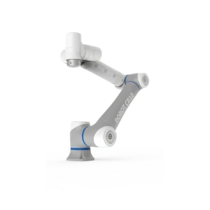 Dobot CR10AS SafeSkin Cobot