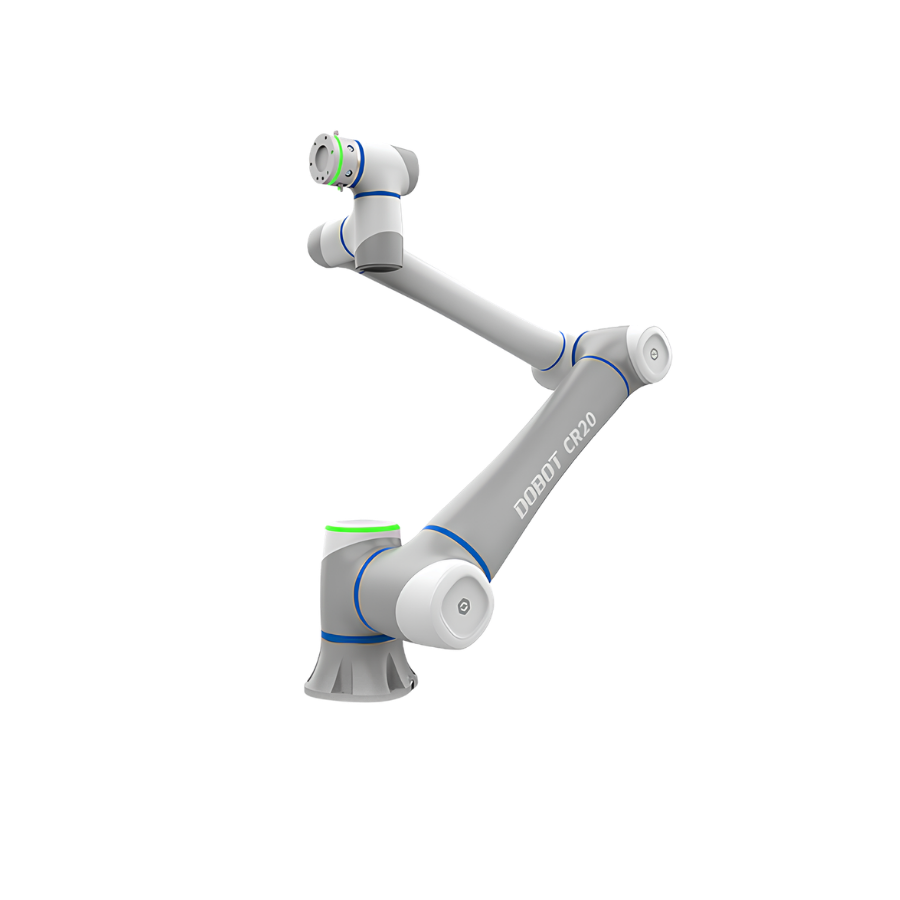 DOBOT CR20A Collaborative Robot