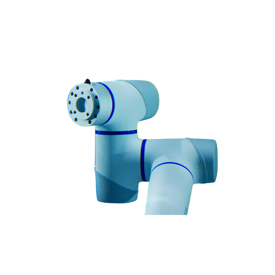 DOBOT CR20AP | 20kg Precision Force Cobot