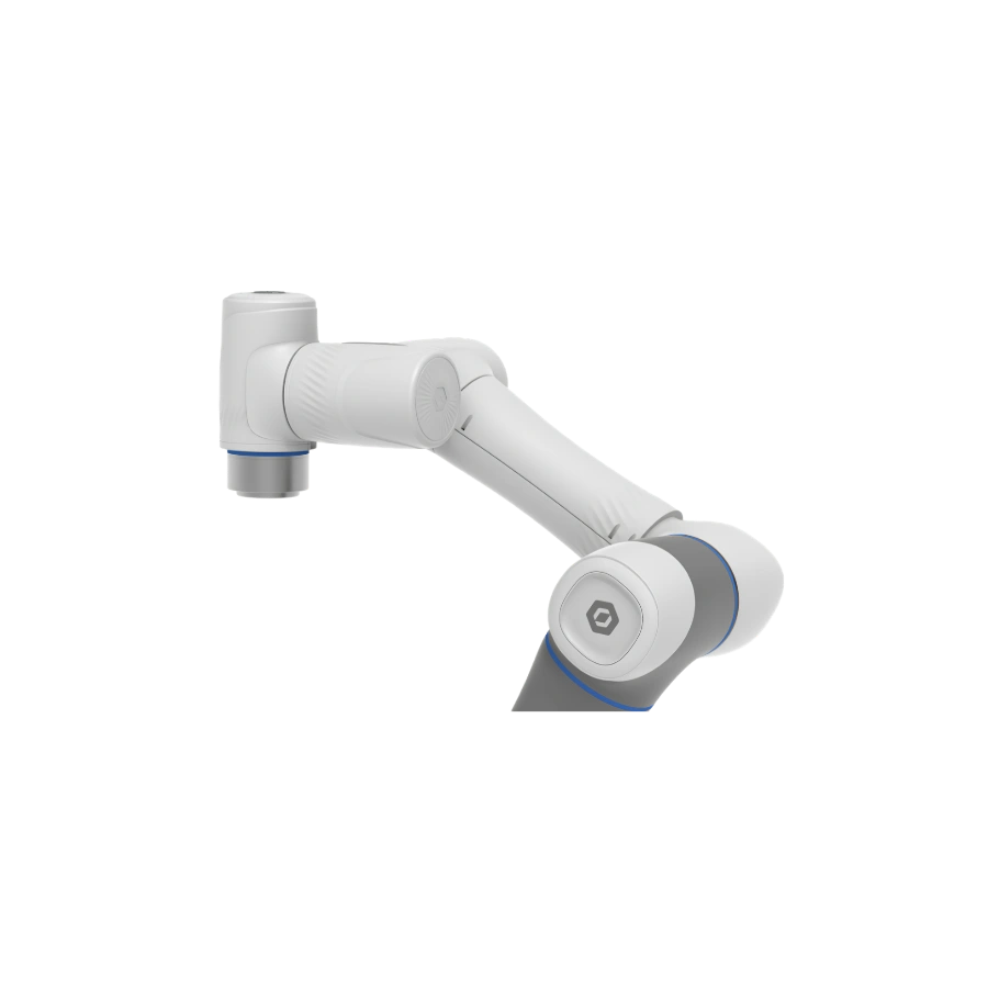 DOBOT CR3AS