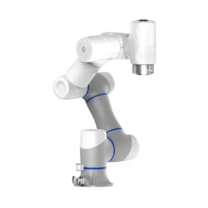 DOBOT CR3AS