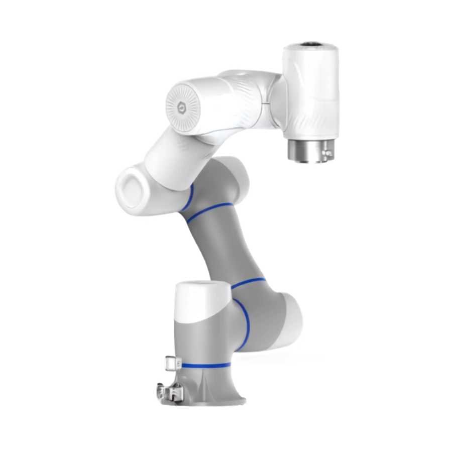 DOBOT CR3AS