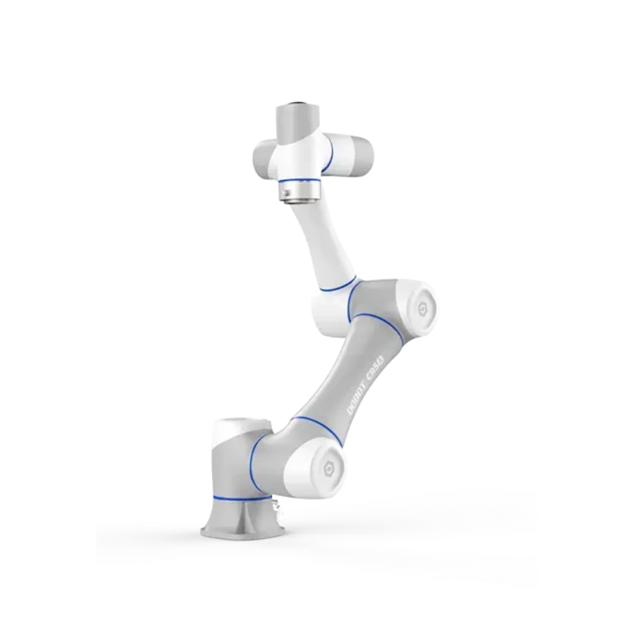DOBOT CR5A