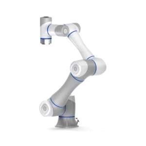 DOBOT CR5A