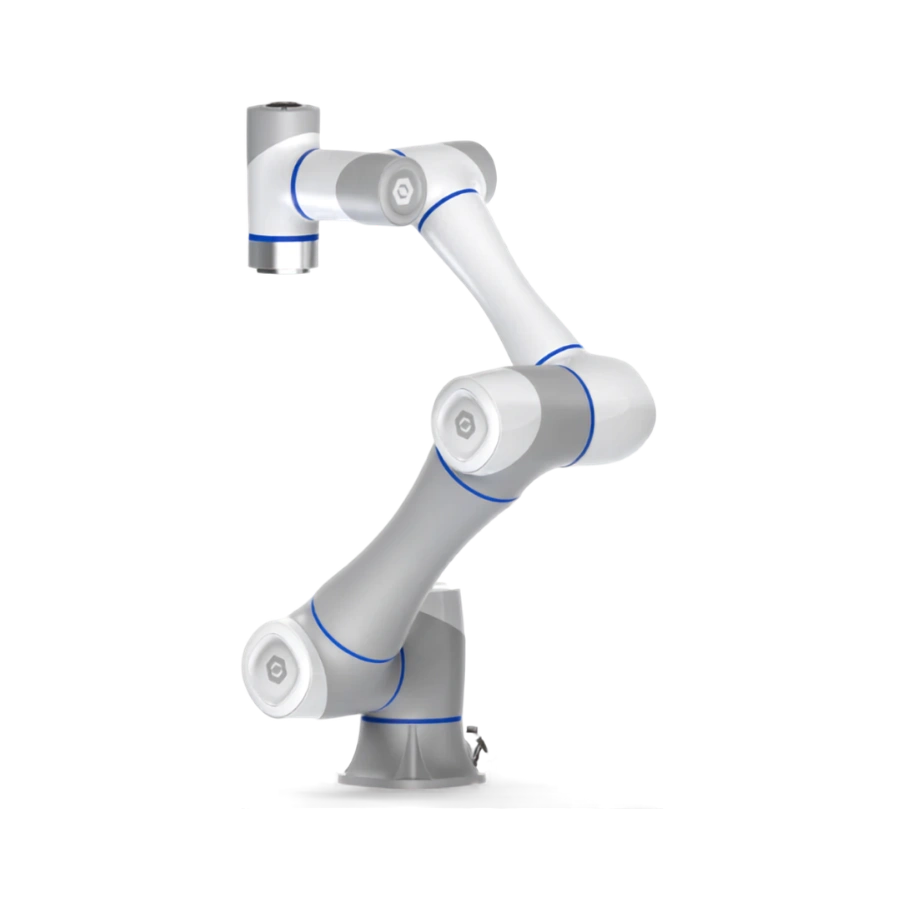 DOBOT CR5A