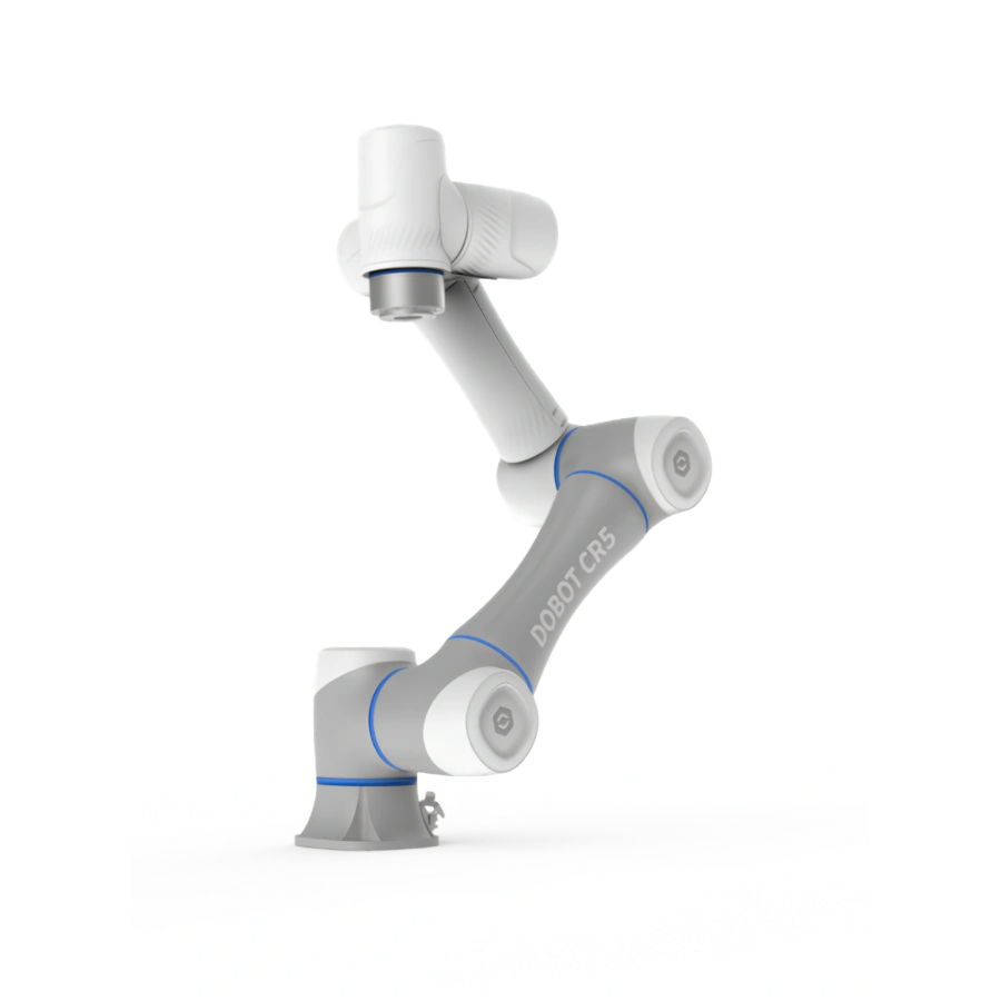 Dobot CR5AS SafeSkin Cobot