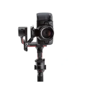 DJI R Vertical Camera Mount – For RS 3 Pro/RS 3/RS 2