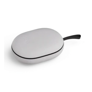 Meta Quest 3/ 3S Compact Carrying Case