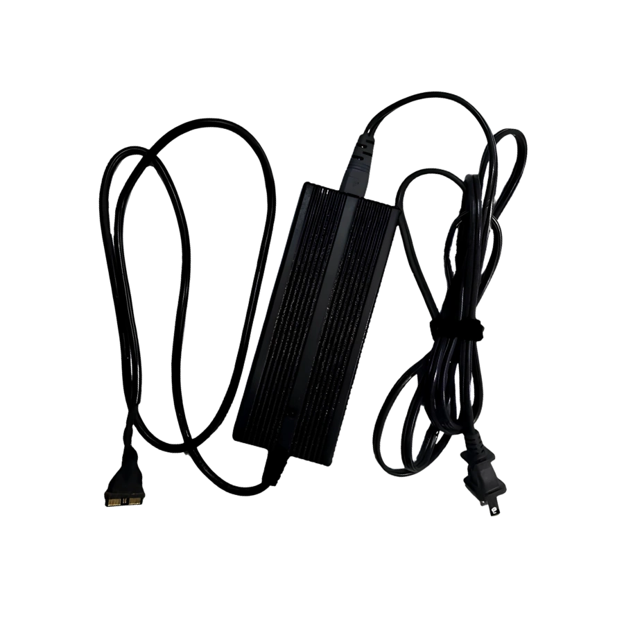 Charger R1 Unitree